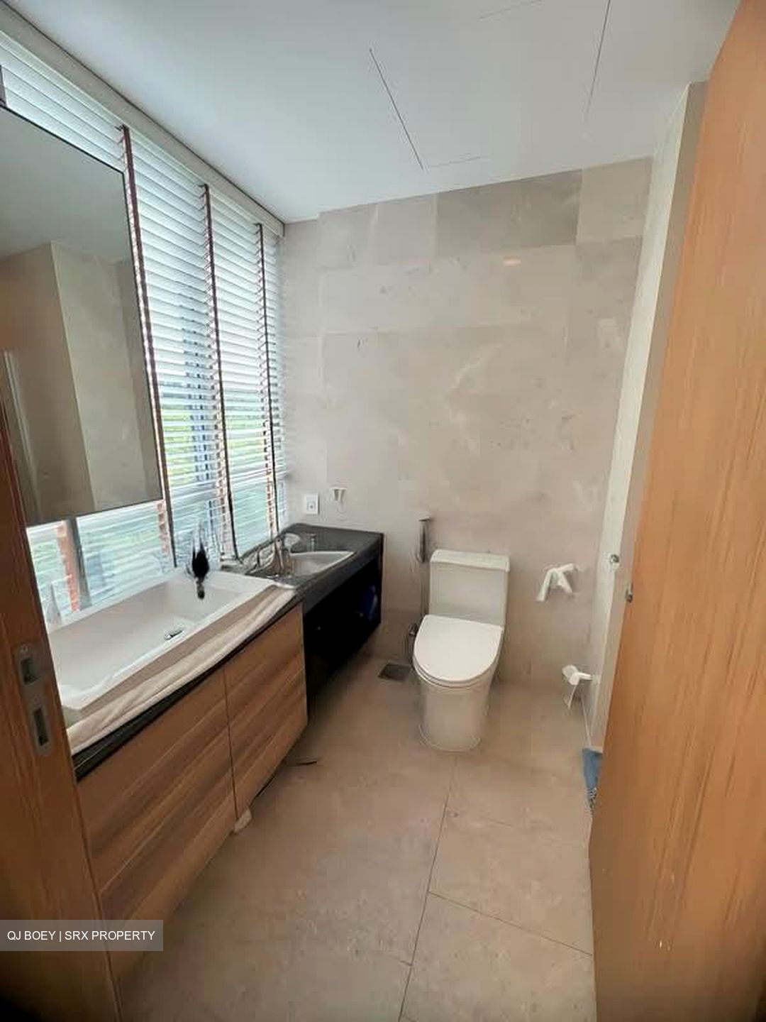 Waterfront Key (D16), Condominium #572616251